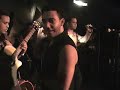 Elvis Martinez - Juancito Nadie [En Vivo]