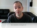 Geekanoids News #005