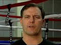 Intro to Modern Army Combatives