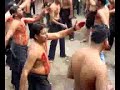 AURANGABAD MATAM