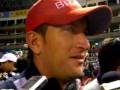 Patricio-Urrutia-en-