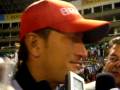 Patricio-Urrutia-en-
