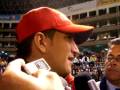 Patricio-Urrutia-en-