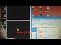 Run nintendo ds games on pc Run nintendo ds games on pc