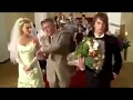 Film semi Rusia +18 Люди играют на реальные ✥ Супер Ржачная русская комедия