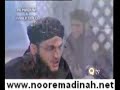 Naat Noor Wala Aaya Hay (Hafiz Tahir)