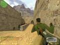 Counter Strike gameplay B.S | SnuffX (Clan BS)