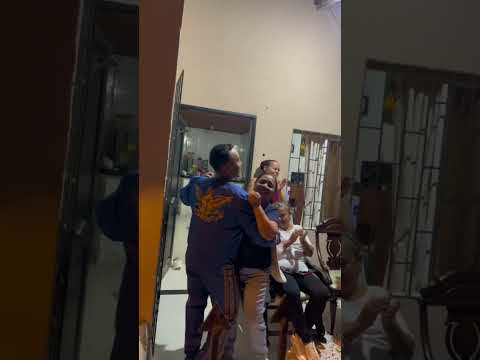 Video de la agrupación Mariachi Apache