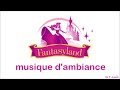 Disney – The Unbirthday Song