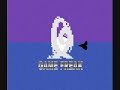 History Of Game Freak (1928-2007)