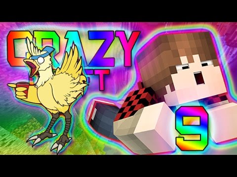 2.0 - Visit my Minecraft Server - Website: http://thenexusmc.com/ ♢ Hey Doods! ♢♢♢ http://bit.ly/SubscribeToMyFridge ♢♢♢ Much Luv :) Welcome to our Minecraft Modded Let's Play...