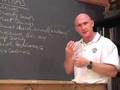 Parasites, Fungal Infections are pandemic in America -CHEK
