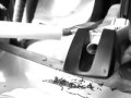 videos de how to make your own cigarette