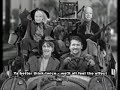 The Republican Hillbillies - The Ballad of McCain/Palin