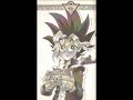 Yugi Mutou Audition
