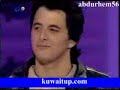 staracademy 5 NADIA = AMEL BOUCHOUCHA et NADER staracademy 5 NADIA = AMEL BOUCHOUCHA et NADER
