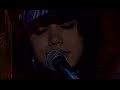 This is a live performance of Ksino29. Either the bass nor the drummer arrived so we had to improvise a little bit.. . with el tío, Pedro Berrios y our best conguero, Lester Ojeda. ... orgasmos divinos ksino29 orgasm live performance cultura viva 
