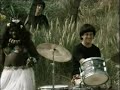 THE RUTLES - Ouch! (1965) THE RUTLES - Ouch! (1965)