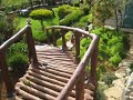 Turmusayya Garden