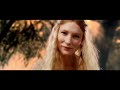 this is my tribute to the elves. many thanks to the actors and myself for finding movie maker xp

song: unchained melody - emiliano salvador

my third vid, please rate and comment!