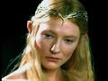 this is my tribute to the elves. many thanks to the actors and myself for finding movie maker xp

song: unchained melody - emiliano salvador

my third vid, please rate and comment!