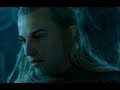 this is my tribute to the elves. many thanks to the actors and myself for finding movie maker xp

song: unchained melody - emiliano salvador

my third vid, please rate and comment!