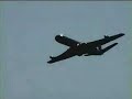DH Comet 4c Model Jet