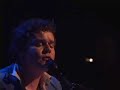 Gabe Dixon - All Will Be Well - Atlanta