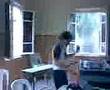 PING PONG