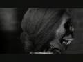 The Misfits -  Earth A.D.  A Classic Horror Movie Montage