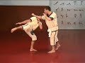 Applications for MUAI knee techniques