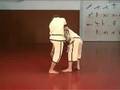 Applications for MUAI knee techniques