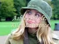 Olsen Twins - Movies Career Olsen Twins - Movies Career