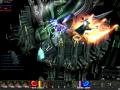 polyaso-hack-video2