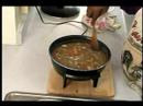 gumbo-supreme-recipe-make-roux-for-gumbo-supreme-recipe.html