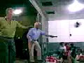 mais um video