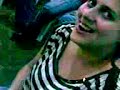 mais um video