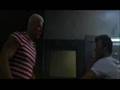 The-Punisher-its-my-