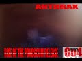 GANG OF FOUR - ANTHRAX
