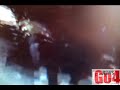 GANG OF FOUR - ANTHRAX