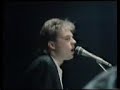 88 Seconds in Greensboro- Orchestral Manoeuvres in the Dark