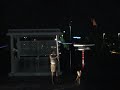 Ghostbusters on the Giant Singing Tesla Coils