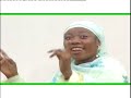 4 - FORI JIMI ALLAHU