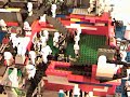 lego clone wars 501st legion:the counterattack