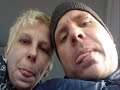 ICH LIEBE DICH