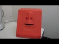 Money Box