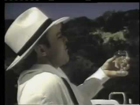 Greg Travis Comedy Acting Reel