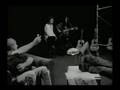 Weird al - You dont love me anymore