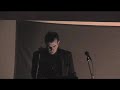 boyd rice live from sintra, portugal

www.boydrice.com