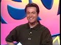 Aussie \"Wipeout\" - Kids Series Part 1